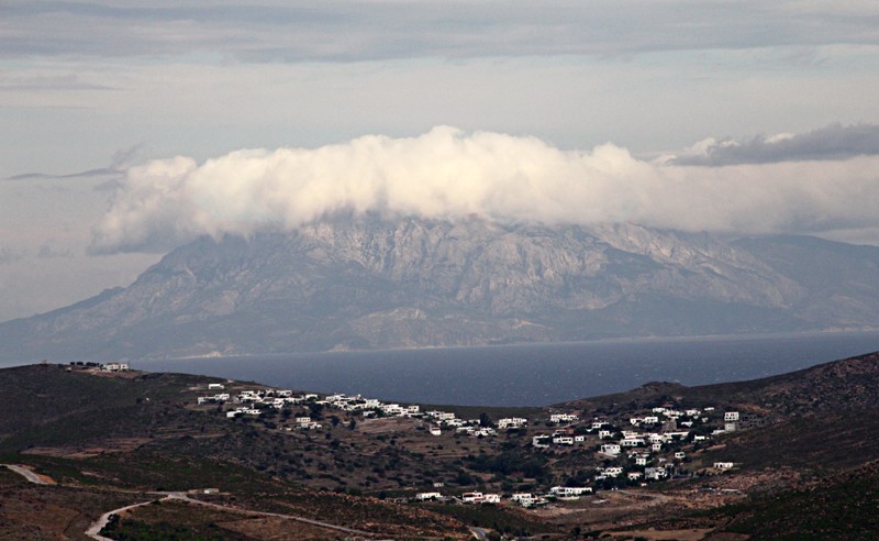 Patmos  2